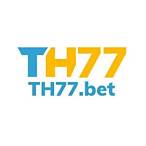th77 tha bet